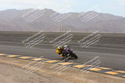 media/Mar-01-2025-Race Pace (Sat) [[ebf7b6e548]]/4-Vested (Bowl) 1010am/
